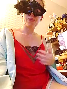 Snapshot of lily2022 chatting on February 26, 5:45 pm lily2022 online show from February 26, 5:45 pm