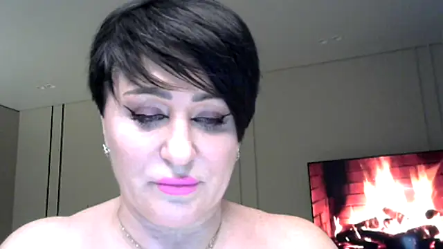 Kleotempt online show from March 7, 5:43 pm