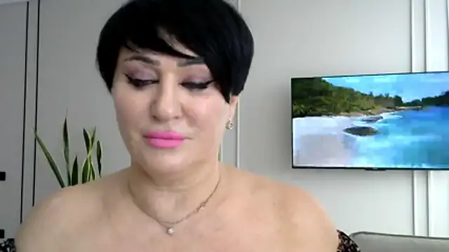 Kleotempt online show from March 8, 11:25 am