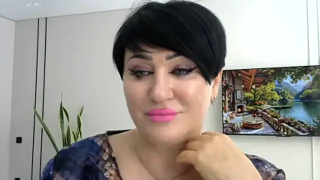 Kleotempt online show from March 29, 10:37 am