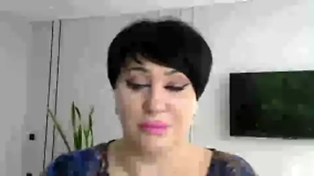 Kleotempt online show from April 4, 12:02 pm