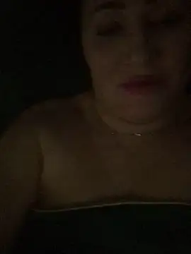 Kleotempt online show from April 7, 12:11 am