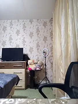 BIG-CATCH online show from March 24, 6:46 pm