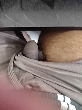 pinkdick-1 online show from February 23, 8:39 pm