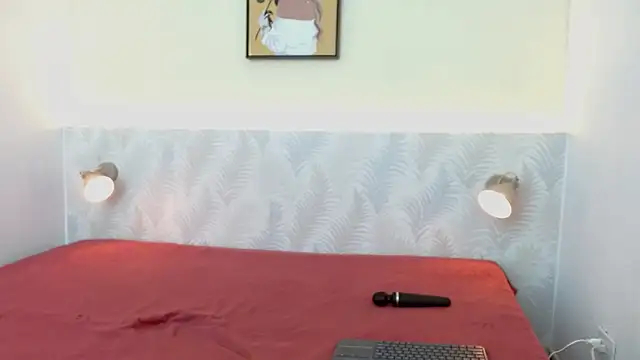 Kata harrington online show from March 2, 7:54 pm