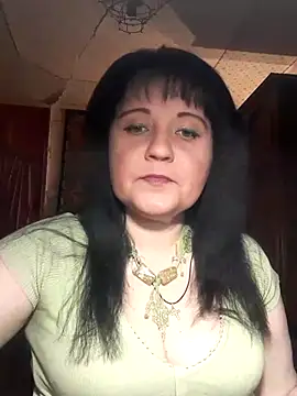 Apelsinkaa online show from May 10, 3:28 pm