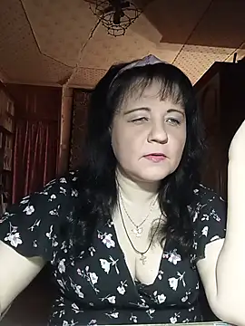 Apelsinkaa online show from June 11, 8:07 pm