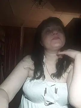 Apelsinkaa online show from June 12, 9:03 pm