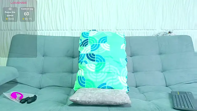 Snapshot of Adbel_Sady_ chatting on June 5, 12:11 pm Adbel Sady online show from June 5, 12:11 pm