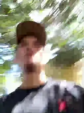 harfuch online show from March 20, 7:41 pm