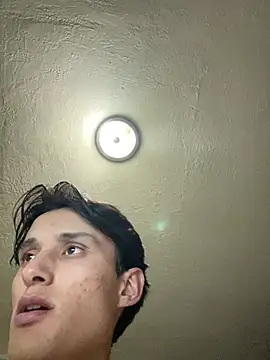 harfuch online show from April 27, 5:49 am