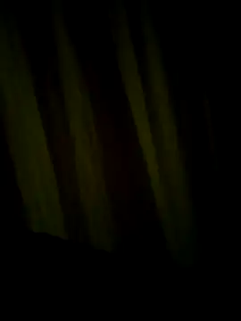 aybied online show from March 28, 2:55 am