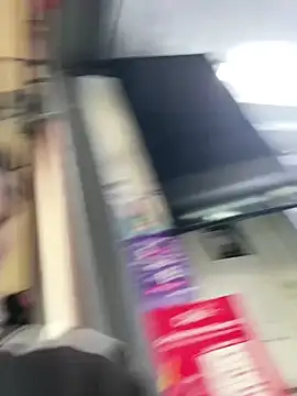 Tomnico 19 online show from March 5, 9:55 pm