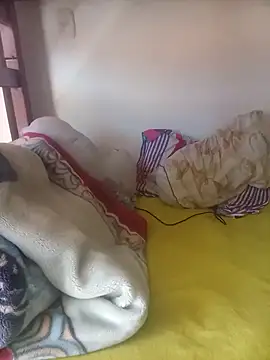 Snapshot of WillowPill5 chatting on February 26, 3:44 pm WillowPill5 online show from February 26, 3:44 pm