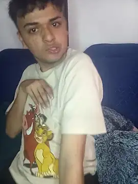 Snapshot of WillowPill5 chatting on March 3, 8:48 pm WillowPill5 online show from March 3, 8:48 pm