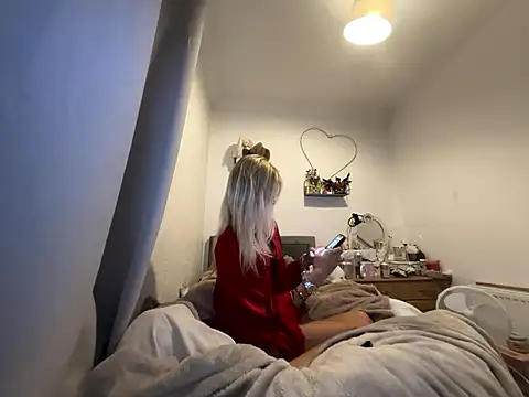 maisco19 online show from March 3, 10:48 pm