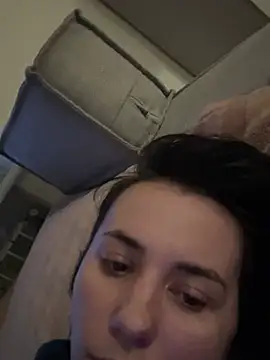 Snapshot of Oliviya_smiley_ chatting on March 3, 4:35 pm Oliviya smiley online show from March 3, 4:35 pm