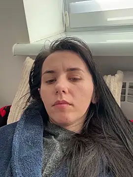 Snapshot of Oliviya_smiley_ chatting on March 4, 12:33 pm Oliviya smiley online show from March 4, 12:33 pm