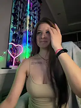  Anna cutie  online show from March 22, 8:23 pm