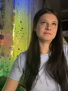  Anna cutie  online show from May 27, 7:33 pm