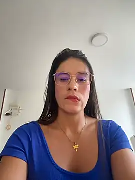 Penny 09 online show from March 11, 8:26 pm