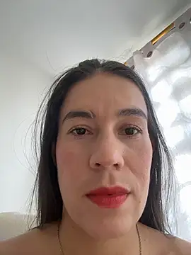 Snapshot of Penny_09 chatting on August 4, 10:23 pm Penny 09 online show from August 4, 10:23 pm
