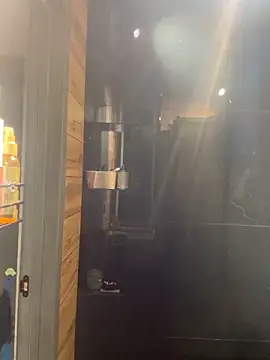 AmmyLuu online show from March 7, 11:51 am