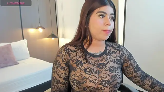 rachel foxx  online show from March 14, 2:06 am