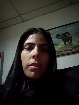 Perla bella online show from March 4, 2:39 am