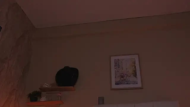 Dollhell online show from March 12, 10:32 am