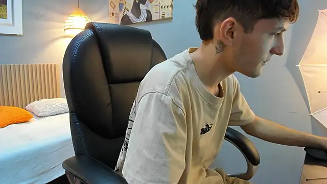 trevor mob online show from March 15, 12:33 pm