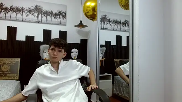 trevor mob online show from June 23, 8:29 pm