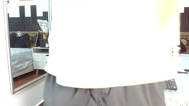 trevor mob online show from July 14, 6:57 pm