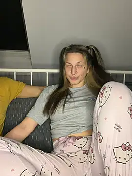 nunezlucx online show from April 10, 12:49 am