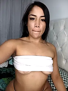 Agatha 64 online show from March 30, 2:01 am