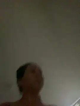 sweet wet dreamss online show from February 27, 11:10 am