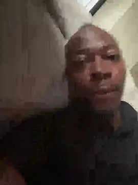 Tee5114 online show from March 4, 6:19 am