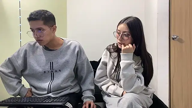 ScorpionDark11 online show from April 8, 12:43 am