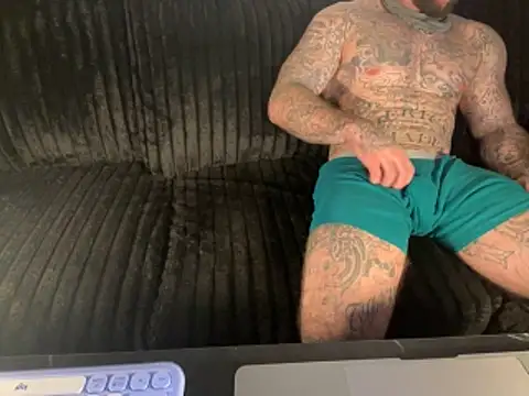 coookieandcream online show from March 22, 3:10 am