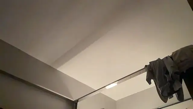 coookieandcream online show from March 23, 6:28 am