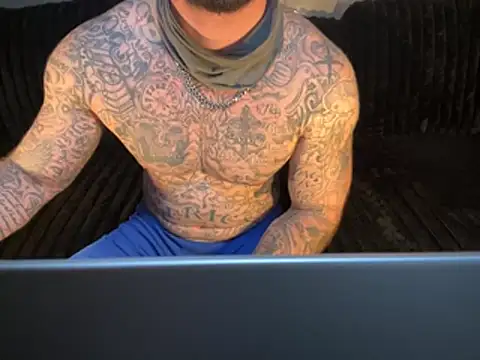 coookieandcream online show from March 26, 2:50 am