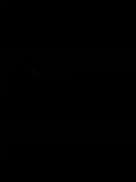 Scarlet0203 online show from March 5, 1:34 am