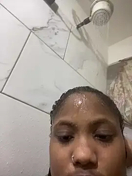 Scarlet0203 online show from March 7, 11:24 pm