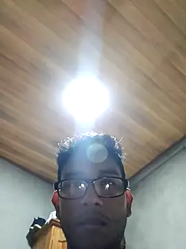 Snapshot of Jal_cortez chatting on February 27, 4:23 am Jal cortez online show from February 27, 4:23 am