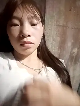 pic8800 online show from March 30, 7:04 pm