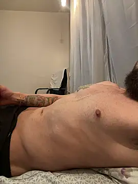 Snapshot of DaleCerbasi chatting on February 26, 4:44 am DaleCerbasi online show from February 26, 4:44 am