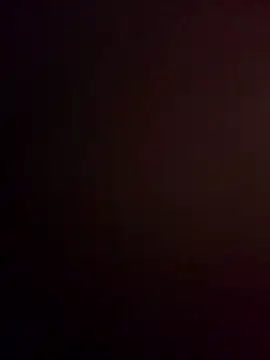 Snapshot of RandomOrbit_x chatting on March 2, 4:47 am RandomOrbit x online show from March 2, 4:47 am