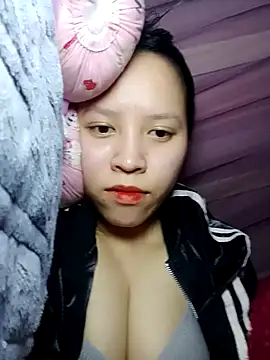 Wet-goodgirl online show from March 1, 2:52 pm