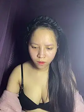 Wet-goodgirl online show from March 20, 6:18 am