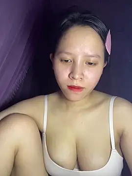 Wet-goodgirl online show from April 14, 5:24 am